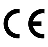 CE Zertifizierte Produkte